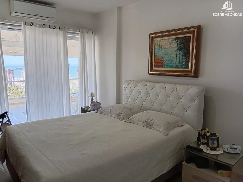 Apartamento, 5 quartos, 540 m² - Foto 3