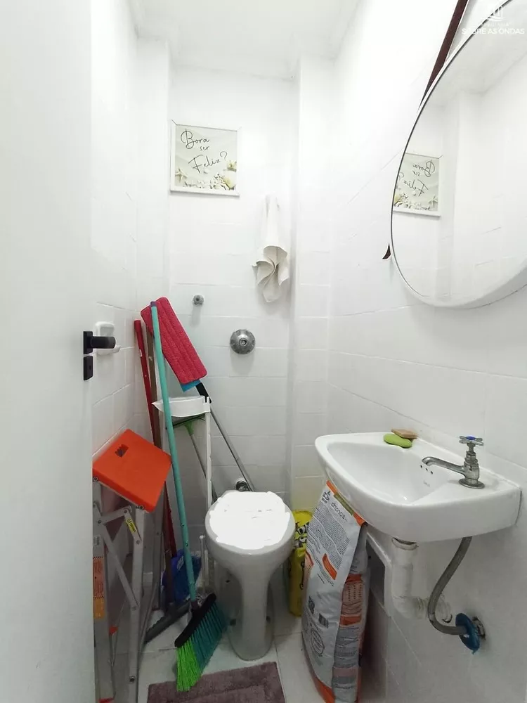 Apartamento, 2 quartos, 66 m² - Foto 3