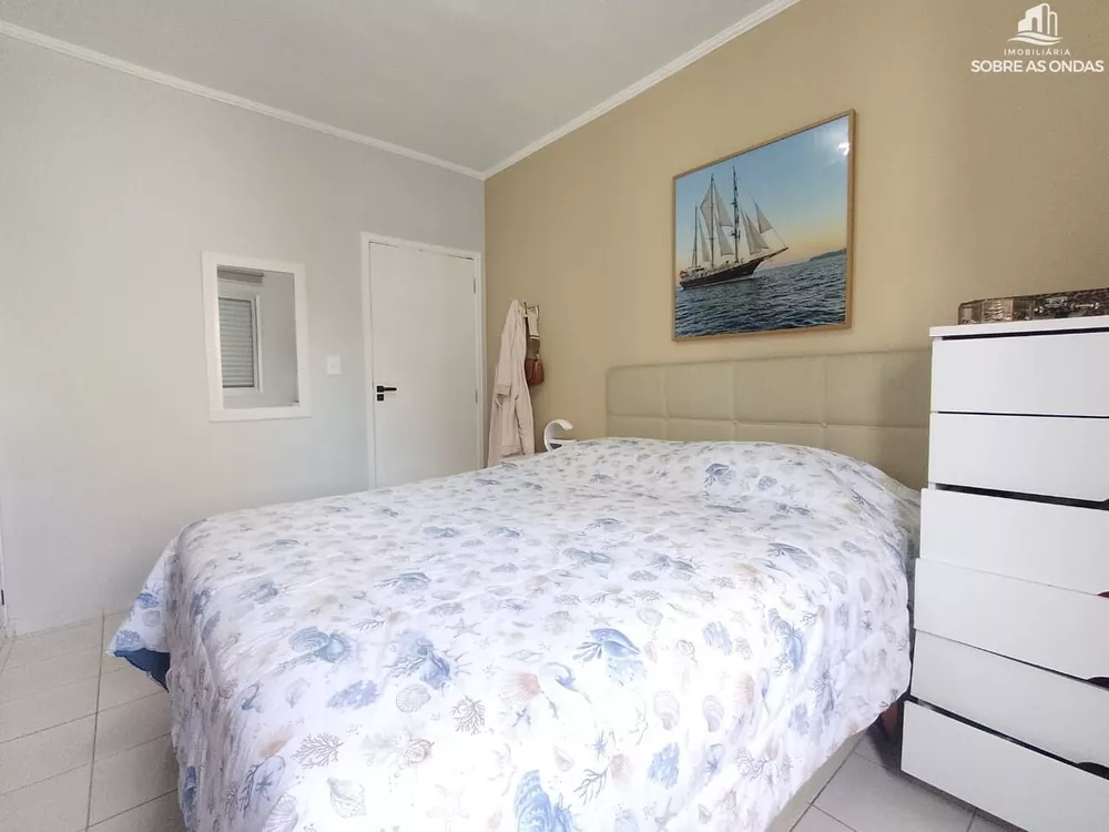 Apartamento, 2 quartos, 66 m² - Foto 1