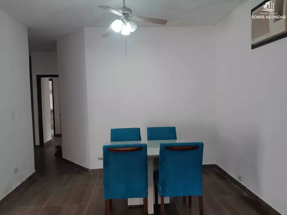 Casa, 4 quartos, 180 m² - Foto 1