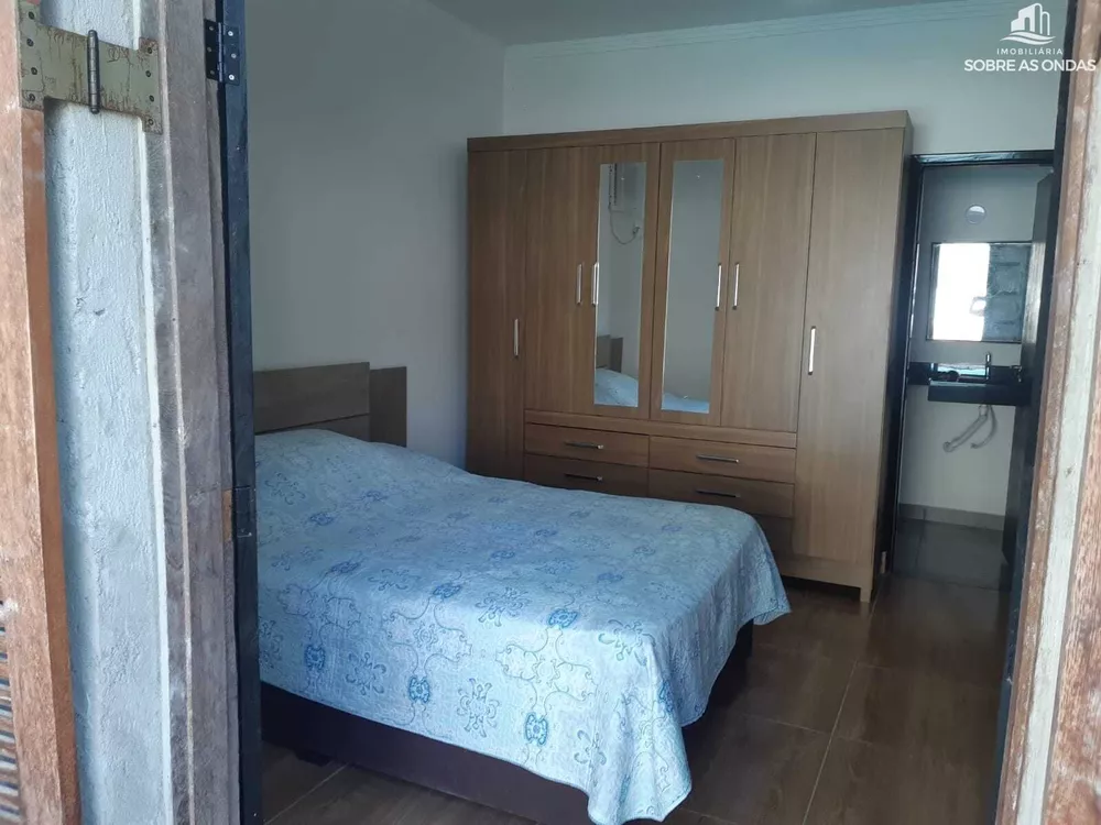 Casa, 4 quartos, 180 m² - Foto 3