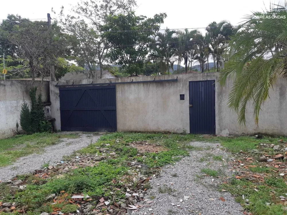 Casa, 4 quartos, 180 m² - Foto 2