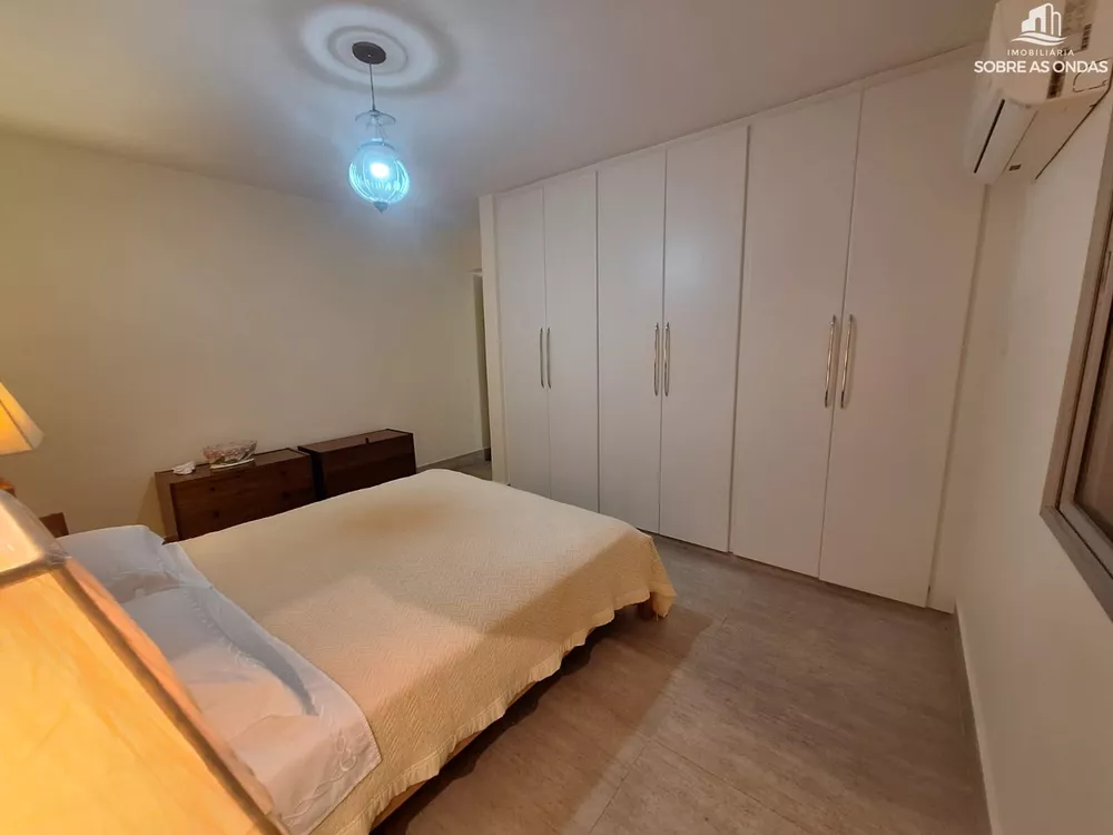 Apartamento, 3 quartos, 140 m² - Foto 2