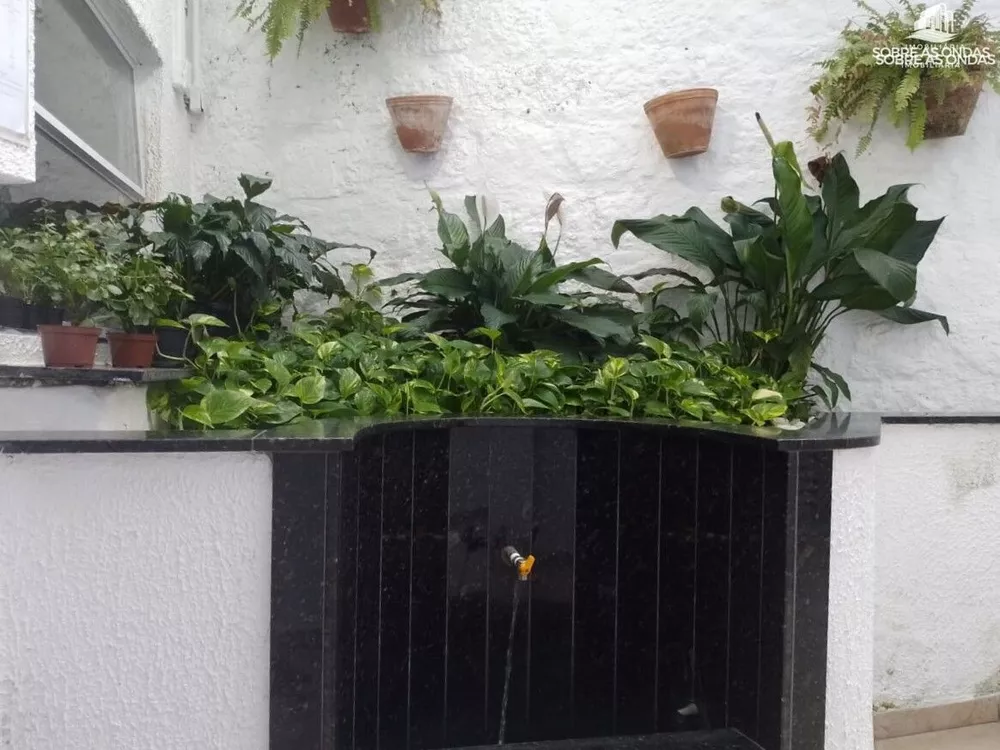 Apartamento, 2 quartos, 98 m² - Foto 1