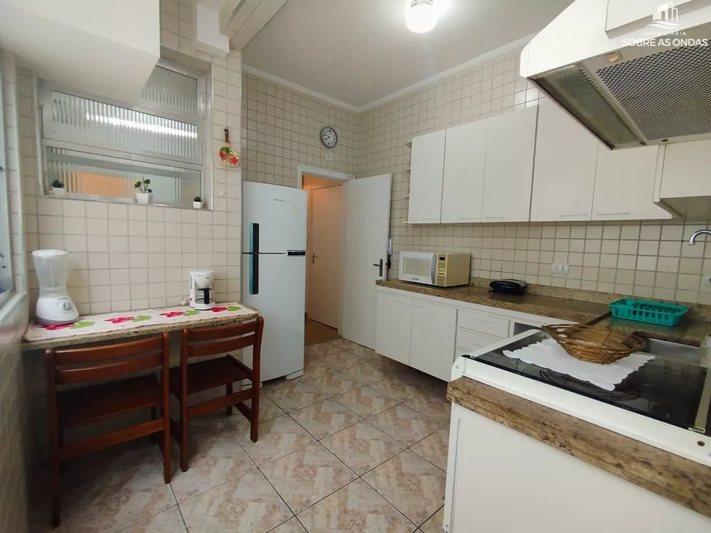 Apartamento, 2 quartos, 98 m² - Foto 4
