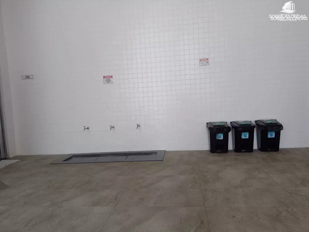 Apartamento, 2 quartos, 98 m² - Foto 2