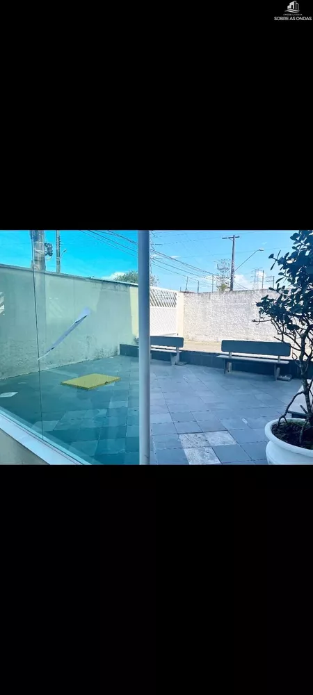 Apartamento, 3 quartos, 47 m² - Foto 1