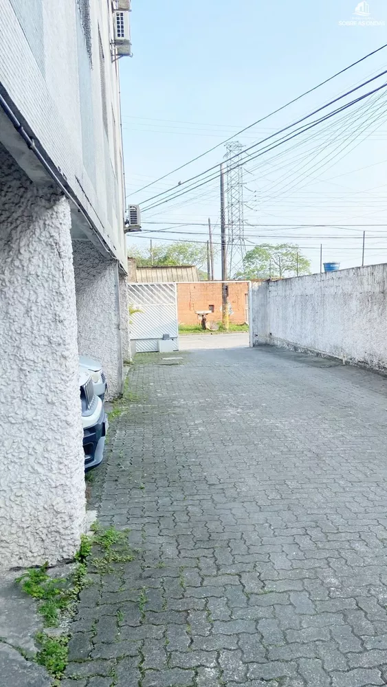 Apartamento, 3 quartos, 47 m² - Foto 2