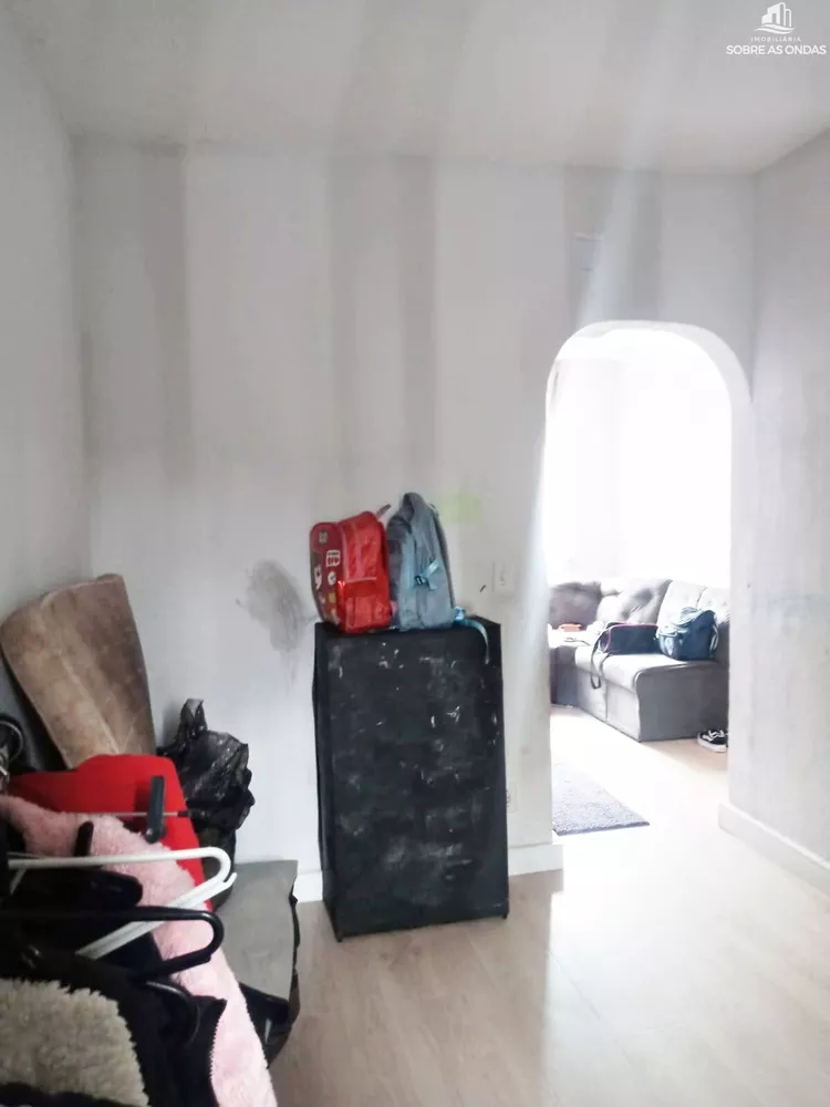 Apartamento, 3 quartos, 47 m² - Foto 3