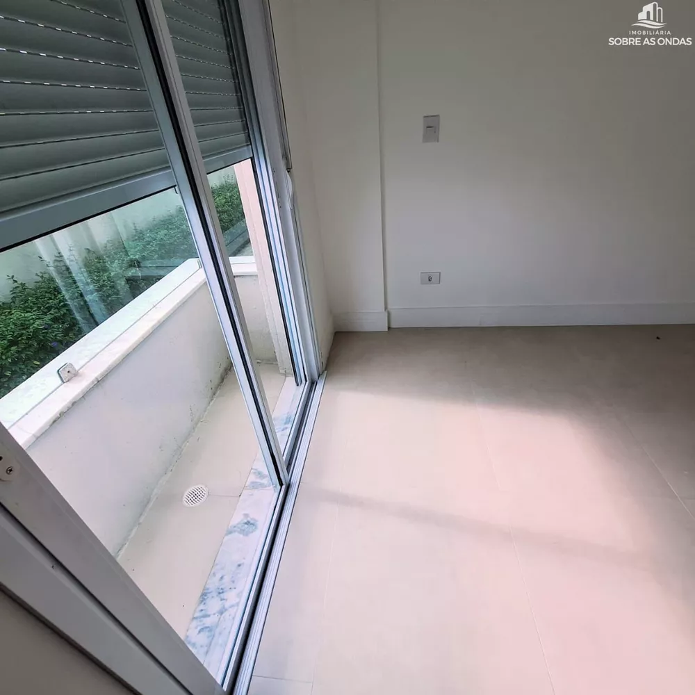 Apartamento, 3 quartos, 117 m² - Foto 2