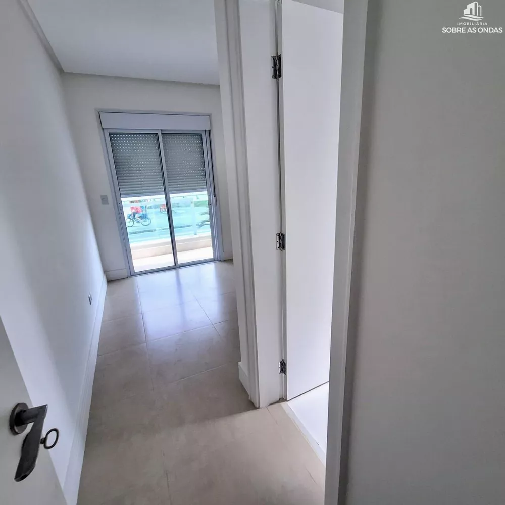 Apartamento, 3 quartos, 117 m² - Foto 3
