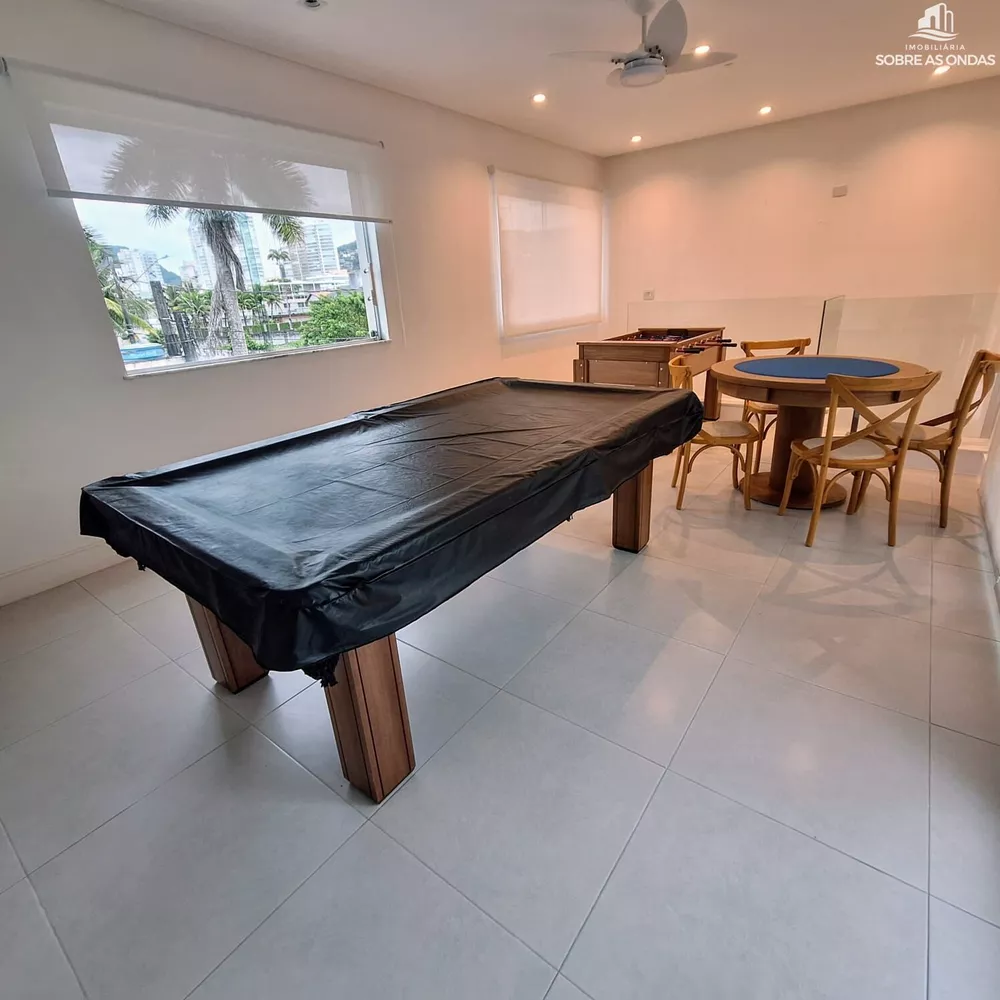Apartamento, 3 quartos, 117 m² - Foto 4