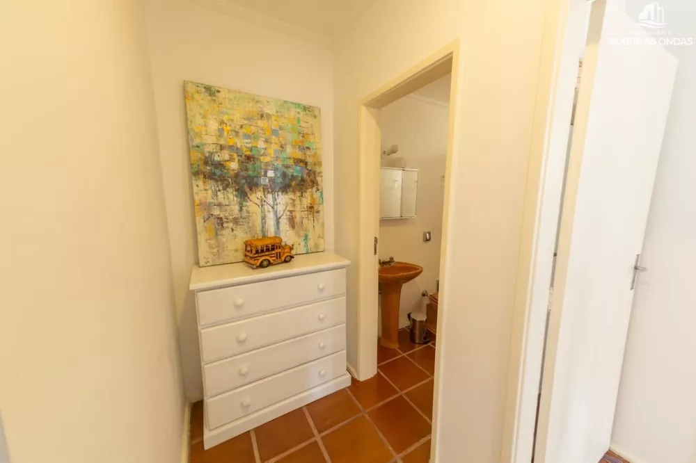 Apartamento, 2 quartos, 130 m² - Foto 4