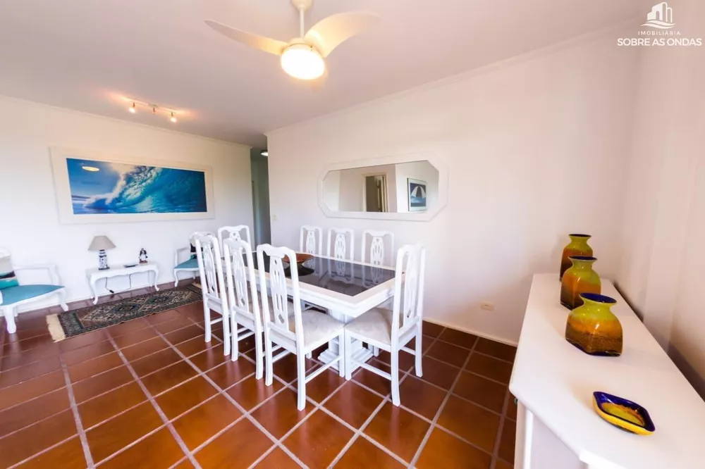 Apartamento, 2 quartos, 130 m² - Foto 1