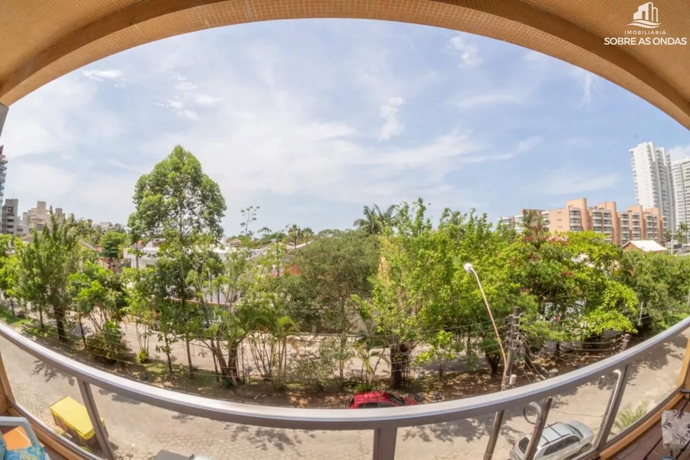 Apartamento, 2 quartos, 130 m² - Foto 3