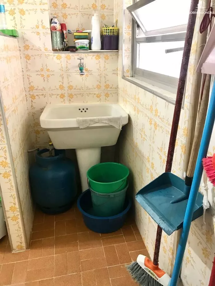 Apartamento, 2 quartos, 55 m² - Foto 4