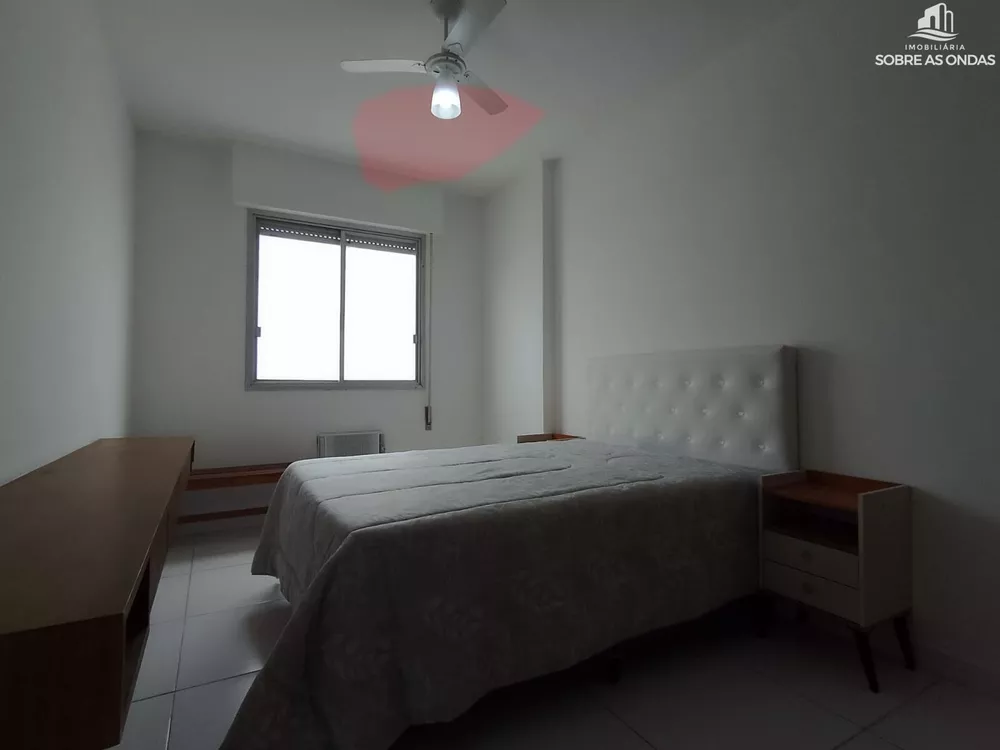 Apartamento, 3 quartos, 125 m² - Foto 1