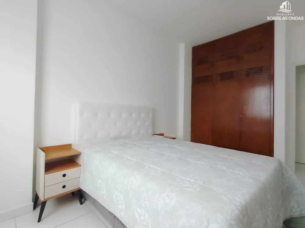 Apartamento, 3 quartos, 125 m² - Foto 3
