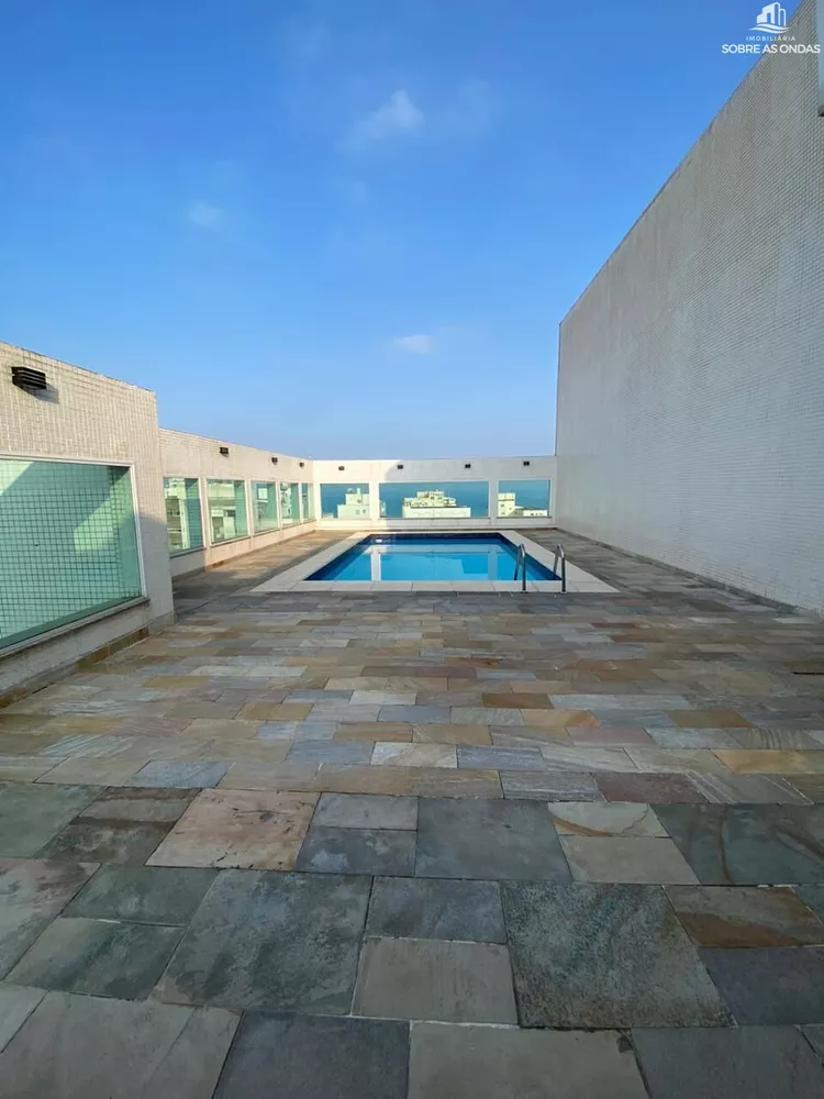 Apartamento, 5 quartos, 216 m² - Foto 3