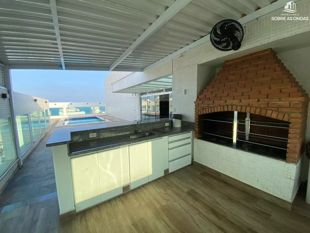 Apartamento, 5 quartos, 216 m² - Foto 1