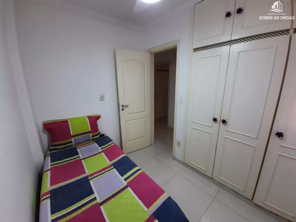 Apartamento, 3 quartos, 90 m² - Foto 4