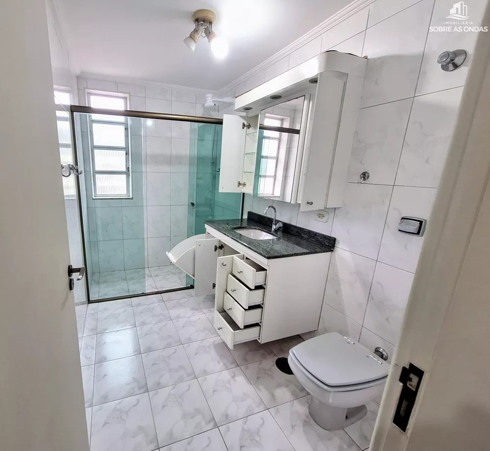 Apartamento, 2 quartos, 90 m² - Foto 4