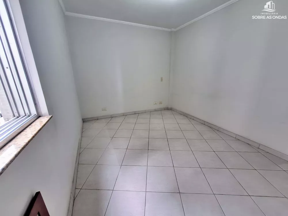 Apartamento, 2 quartos, 90 m² - Foto 1