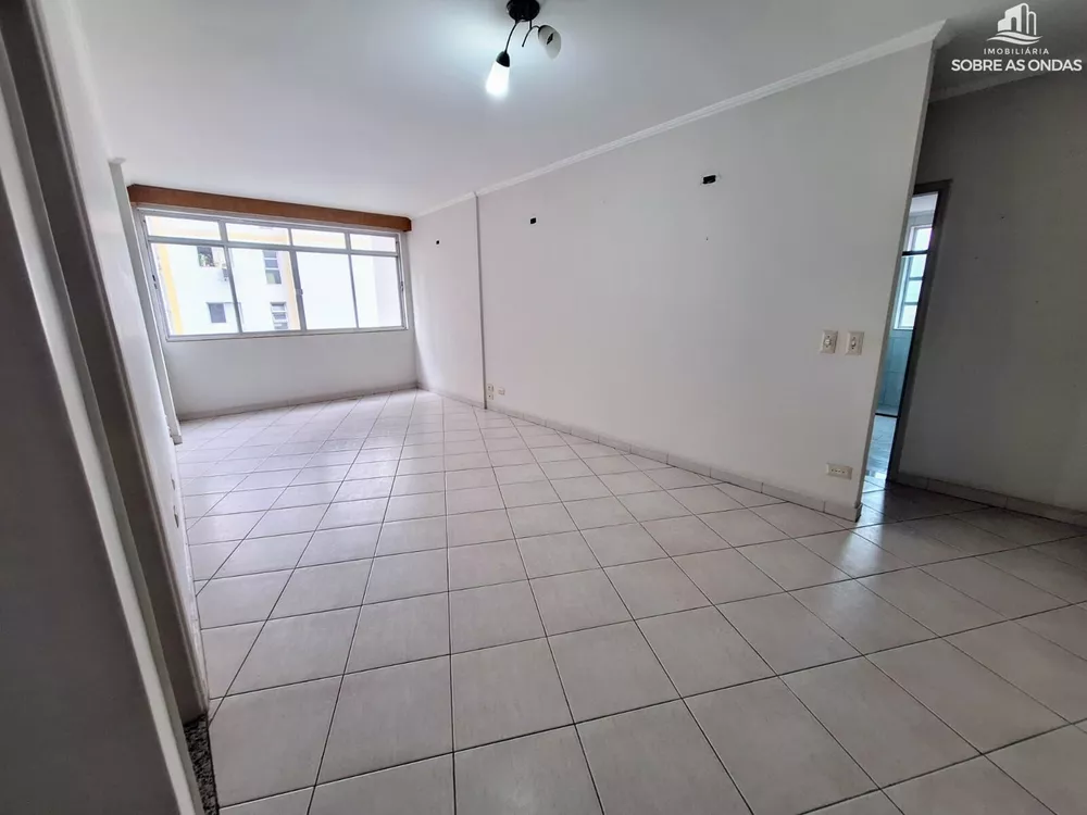 Apartamento, 2 quartos, 90 m² - Foto 3