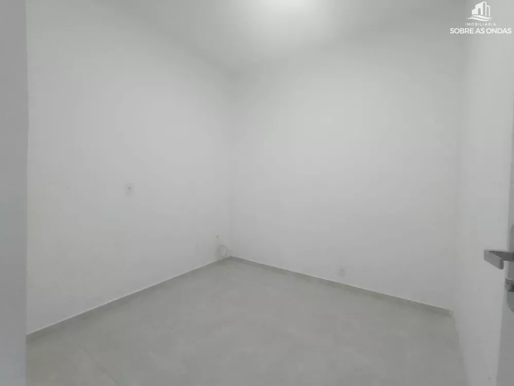 Apartamento, 3 quartos, 150 m² - Foto 4