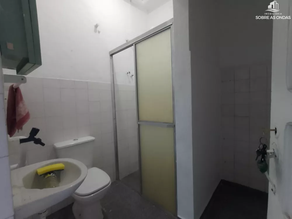 Apartamento, 3 quartos, 150 m² - Foto 3