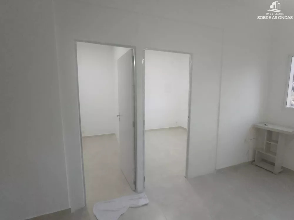 Apartamento, 3 quartos, 150 m² - Foto 2