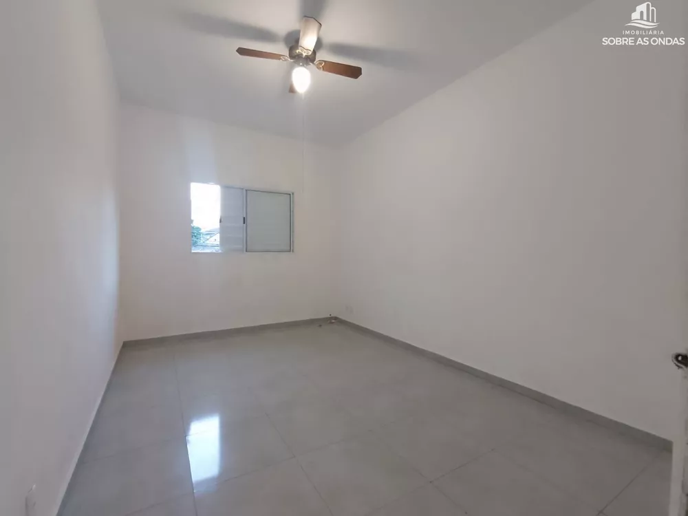 Apartamento, 3 quartos, 150 m² - Foto 1