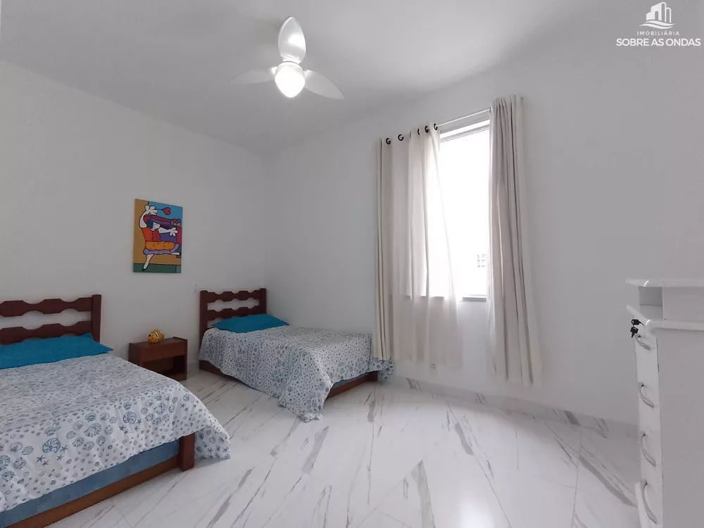 Apartamento, 3 quartos, 123 m² - Foto 2