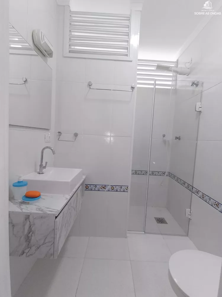 Apartamento, 3 quartos, 123 m² - Foto 3