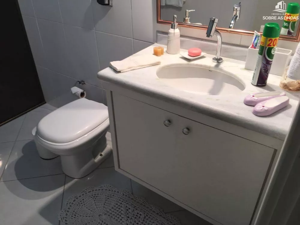 Casa, 4 quartos, 236 m² - Foto 4