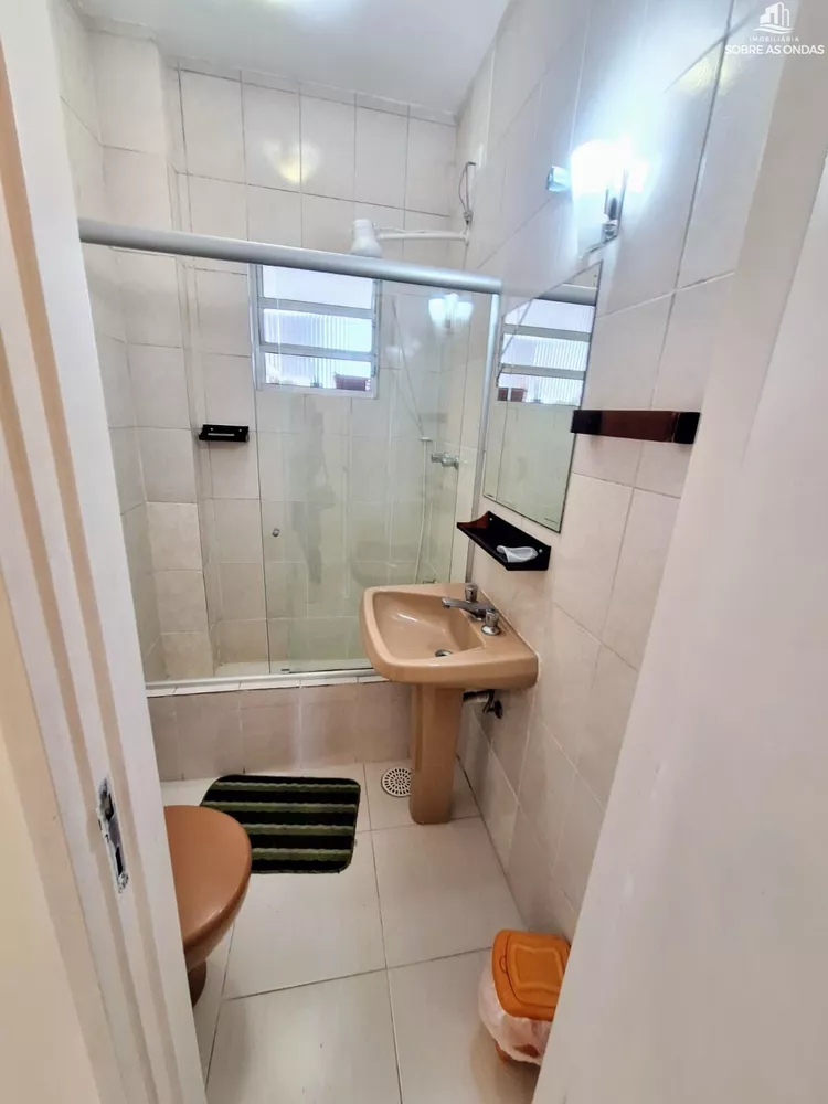 Apartamento, 3 quartos, 94 m² - Foto 3
