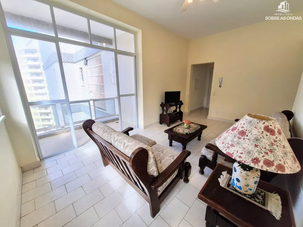 Apartamento, 3 quartos, 94 m² - Foto 4