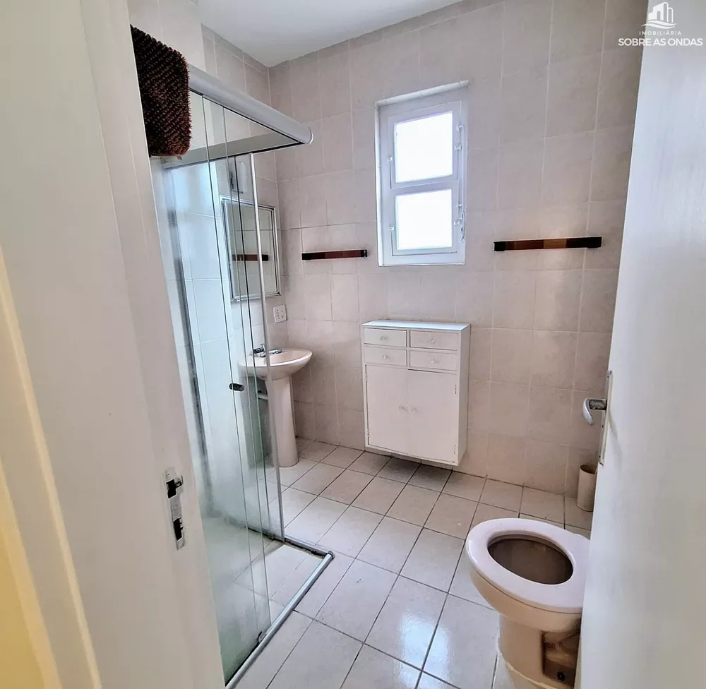 Apartamento, 3 quartos, 94 m² - Foto 1