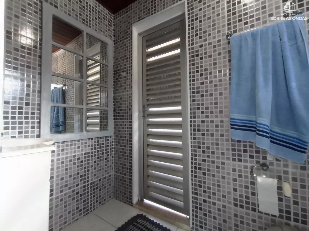 Cobertura, 4 quartos, 230 m² - Foto 3