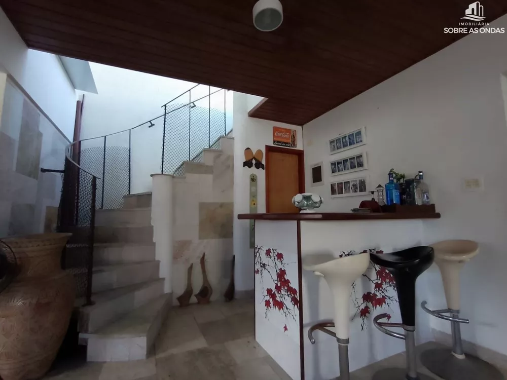 Cobertura, 4 quartos, 230 m² - Foto 4