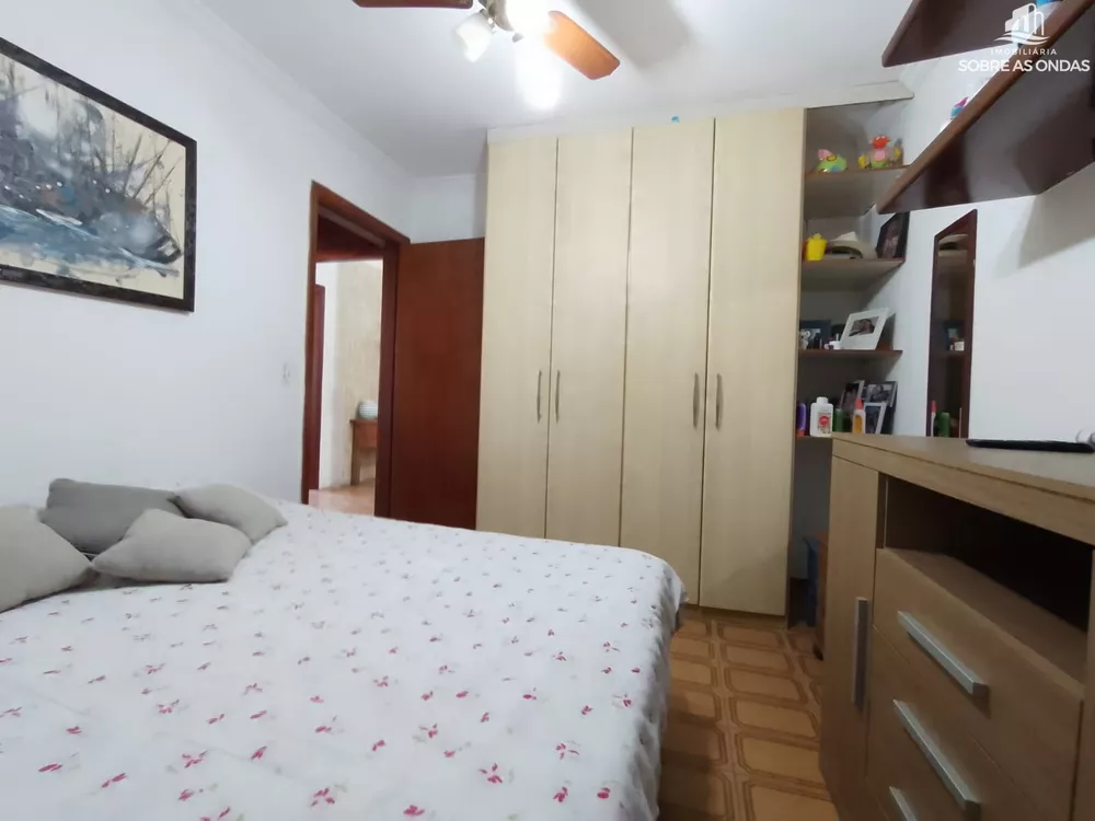 Cobertura, 4 quartos, 230 m² - Foto 1