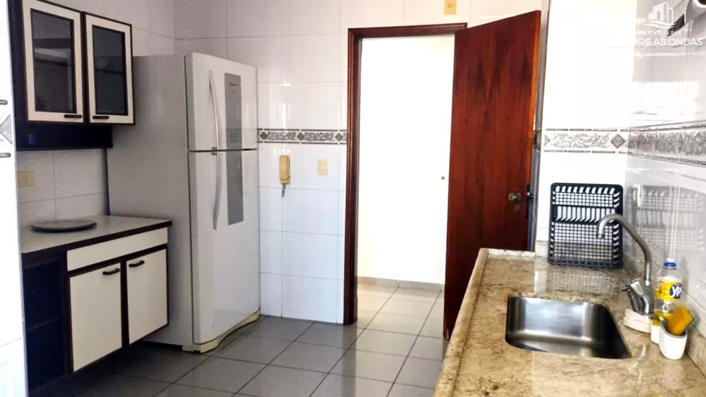 Cobertura, 4 quartos, 206 m² - Foto 3