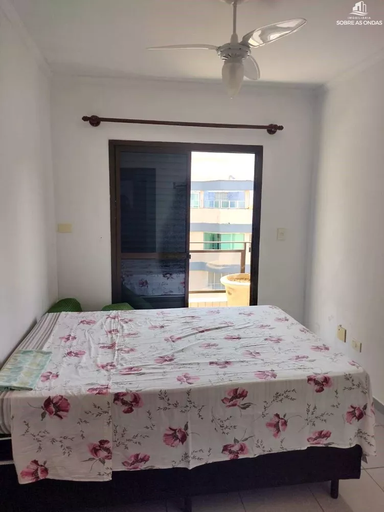 Cobertura, 4 quartos, 206 m² - Foto 4