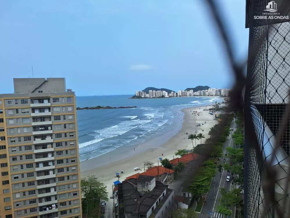 Apartamento, 3 quartos, 140 m² - Foto 3