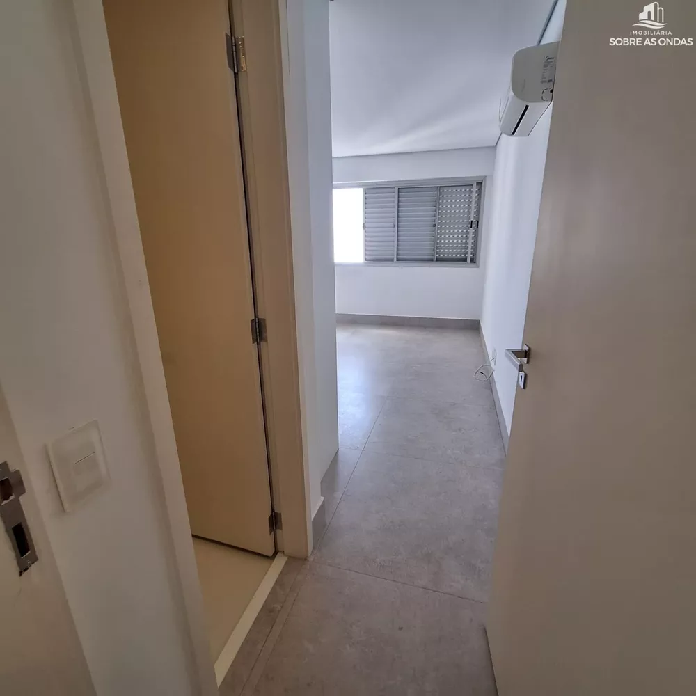 Cobertura, 3 quartos, 411 m² - Foto 3