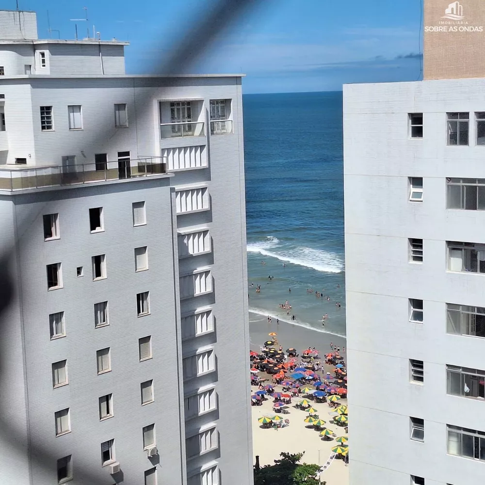 Cobertura, 3 quartos, 411 m² - Foto 2