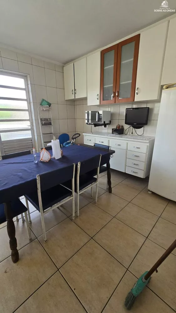 Apartamento, 4 quartos, 270 m² - Foto 1