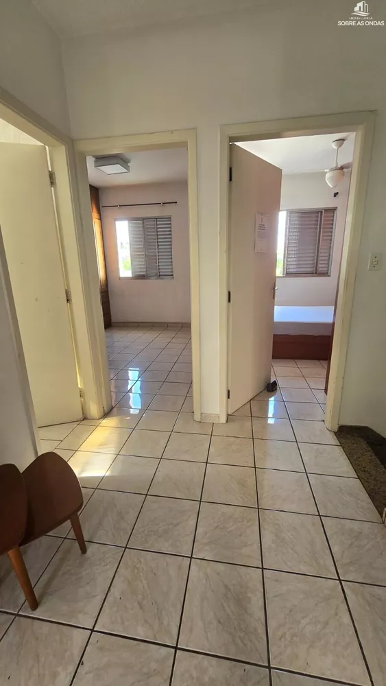 Apartamento, 4 quartos, 270 m² - Foto 3