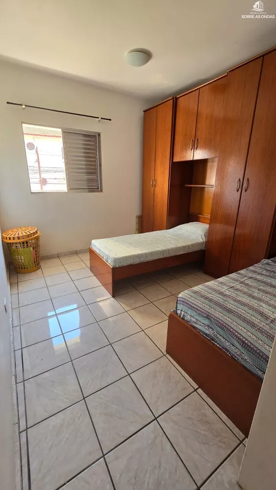 Apartamento, 4 quartos, 270 m² - Foto 4