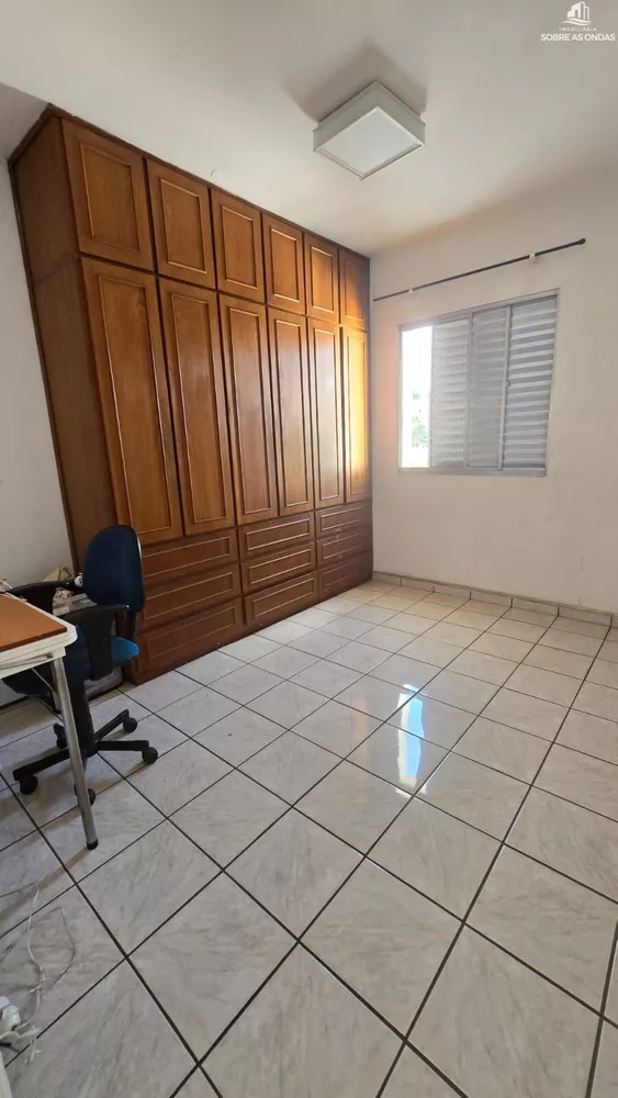 Apartamento, 4 quartos, 270 m² - Foto 2